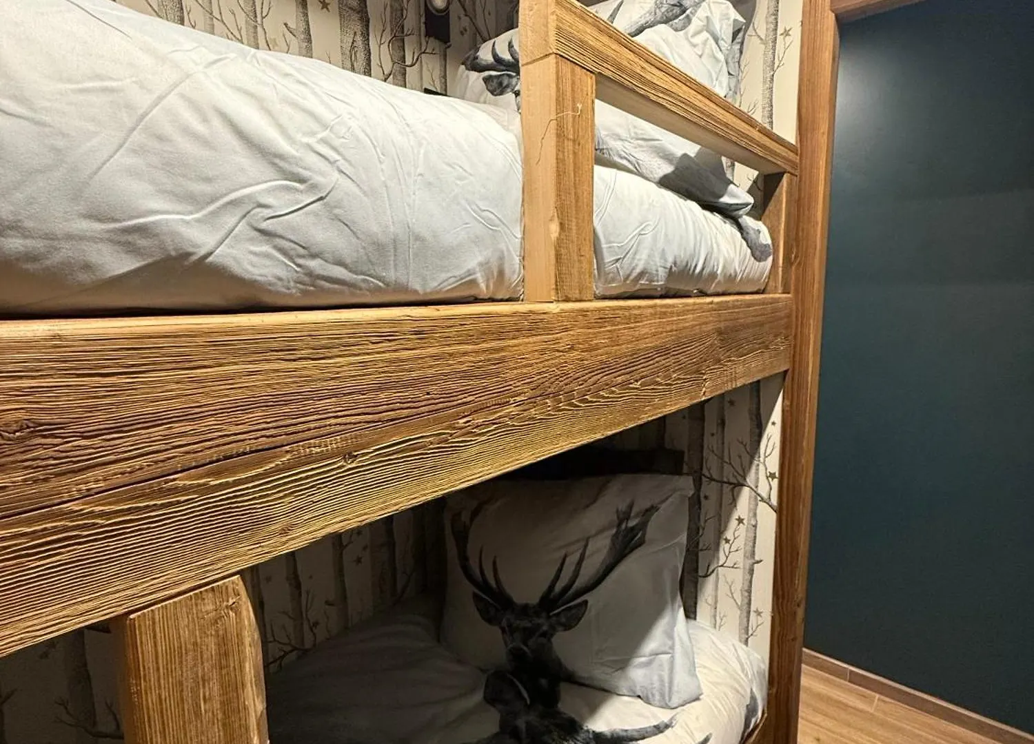 Myhome - L'Absinthe Bleue - Appartement 4-6 Personnes Neuf 4 Etoiles - Balcon Sud- Ski Aux Pieds - Tignes Val Claret France